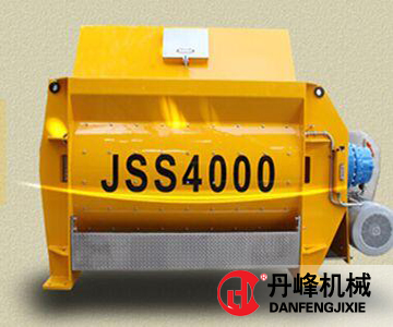 JS4000芒果视频黄色软件